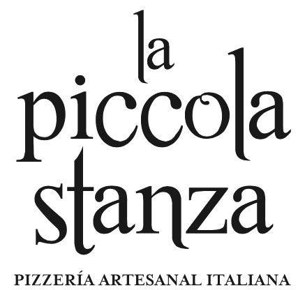 Quienes Somos 6 Logo la piccola stanza