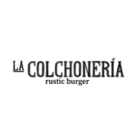 Quienes Somos 4 colchon2