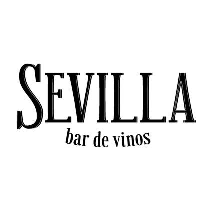 Quienes Somos 8 sevilla